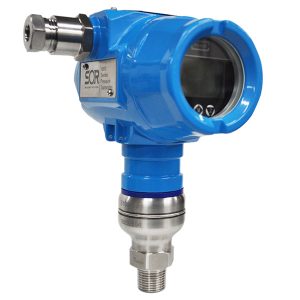 Pressure Transmitters