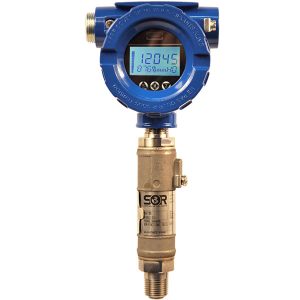 815 With Display