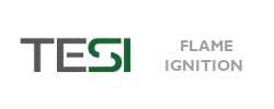 TESI